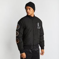 Lckr Millenium - Herren Jackets von LCKR