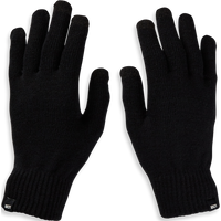 Lckr Stowe Knit - Unisex Handschuhe & Schals von LCKR