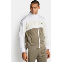 Lckr Clipper - Herren Track Tops von LCKR