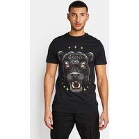 Lckr Essential - Herren T-shirts von LCKR