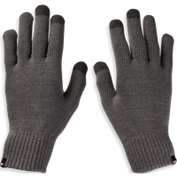 Lckr Stowe Knit - Unisex Handschuhe & Schals von LCKR