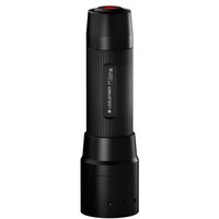 LED Lenser P7 Core - Taschenlampe von LED Lenser