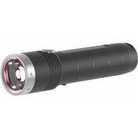 LEDLENSER Taschenlampe MT10 von LED Lenser