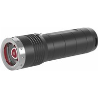 LEDLENSER Taschenlampe MT6 von LED Lenser