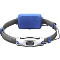 LEDLENSER STIRNLAMPE NEO4 von LEDLENSER