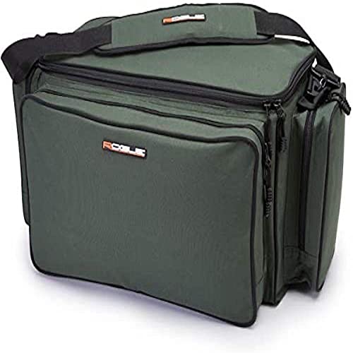 LEEDA Rogue Carryall XL, andere, Einheitsgröße von LEEDA