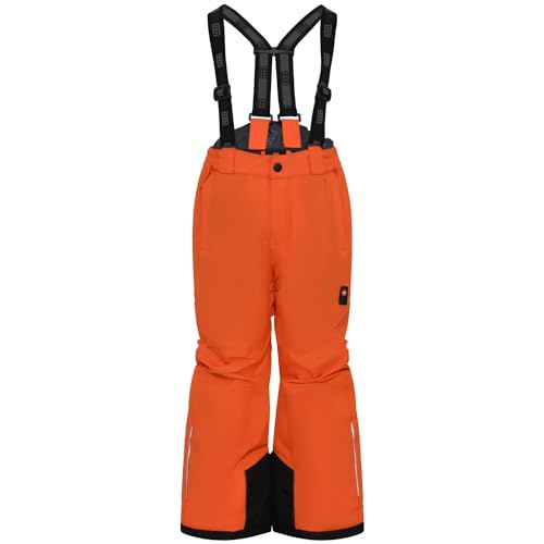 LWPOWAI 708 - SKI Pants von LEGO