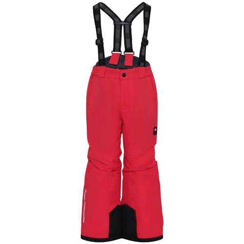 LWPOWAI 708 - SKI Pants von LEGO