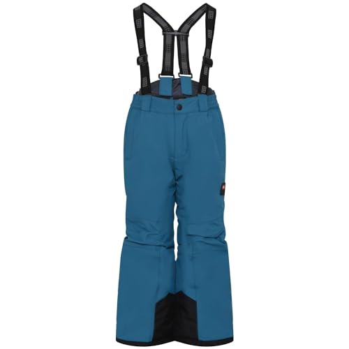 LWPOWAI 708 - SKI Pants von LEGO