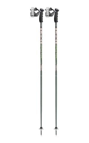 LEKI Detect S - 125 von LEKI