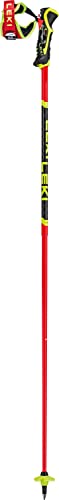 LEKI REKI Skistock SL Stock <2023> VENOM SL 3D / Venom SL 3D von LEKI