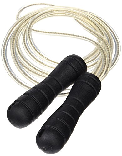 LEONE 1947, Nylon-Springseil, Weib, 8 mm, AT828 LEONE 1947, Nylon-Springseil, Weib, 8 mm, AT828 von LEONE 1947