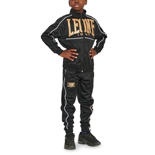Leone1947 Premium Logo Tracksuit M von LEONE 1947