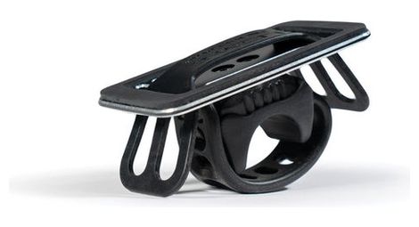 lezyne smart grip smartphone halterung von LEZYNE