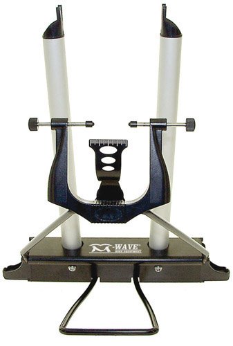 LIFU Zentrierständer CarryTech M-Wave von Reef