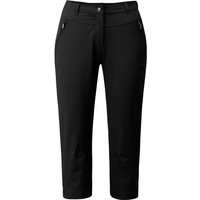 LINEA PRIMERO Damen 3/4 Hose Cosima von LINEA PRIMERO