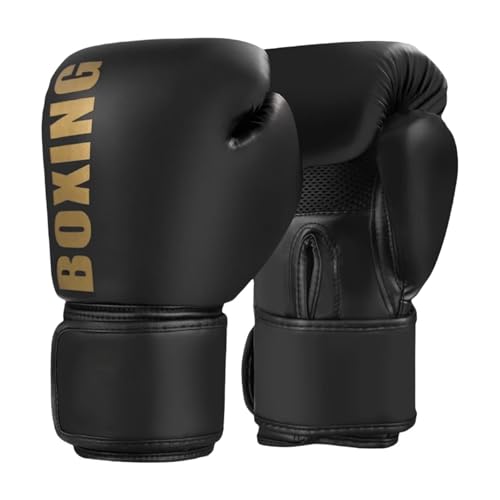 Boxhandschuhe Kampftraininghandschuhe Sport Schwerer Taschen Stanzen Kickboxing 6/8/12/12oz Kampftraining Boxing Hartbeutel Stanzen Boxhandschuhe Kampftraininghandschuhe Sport Schwerer Taschen Stanzen Kickboxing 6/8/12/12oz Kampftraining Boxing Hartbeutel Stanzen von LLINthy
