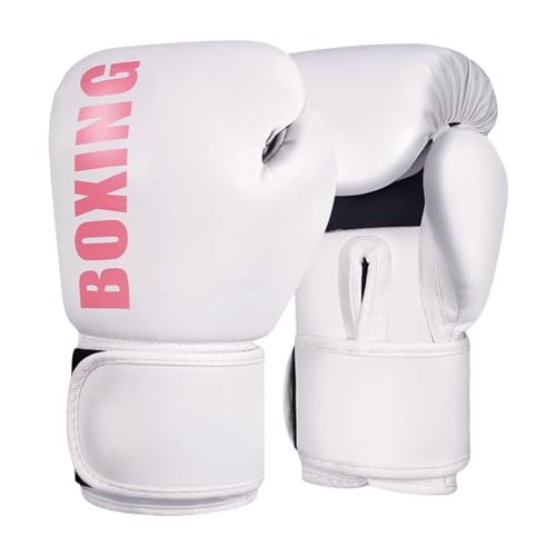 Boxhandschuhe Kampftraininghandschuhe Sport Schwerer Taschen Stanzen Kickboxing 6/8/12/12oz Kampftraining Boxing Hartbeutel Stanzen Boxhandschuhe Kampftraininghandschuhe Sport Schwerer Taschen Stanzen Kickboxing 6/8/12/12oz Kampftraining Boxing Hartbeutel Stanzen von LLINthy