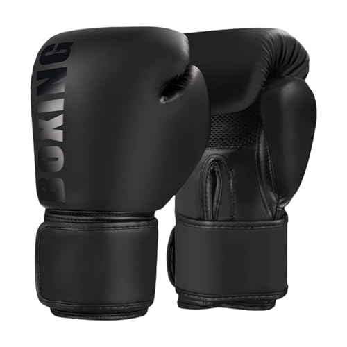 Boxhandschuhe Kampftraininghandschuhe Sport Schwerer Taschen Stanzen Kickboxing 6/8/12/12oz Kampftraining Boxing Hartbeutel Stanzen Boxhandschuhe Kampftraininghandschuhe Sport Schwerer Taschen Stanzen Kickboxing 6/8/12/12oz Kampftraining Boxing Hartbeutel Stanzen von LLINthy