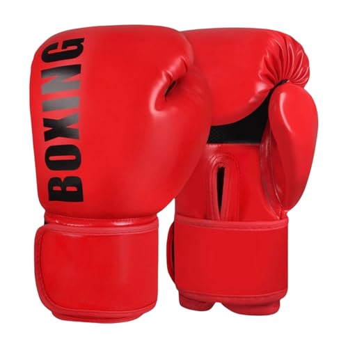 Boxhandschuhe Kampftraininghandschuhe Sport Schwerer Taschen Stanzen Kickboxing 6/8/12/12oz Kampftraining Boxing Hartbeutel Stanzen Boxhandschuhe Kampftraininghandschuhe Sport Schwerer Taschen Stanzen Kickboxing 6/8/12/12oz Kampftraining Boxing Hartbeutel Stanzen von LLINthy