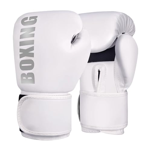 Boxhandschuhe Kampftraininghandschuhe Sport Schwerer Taschen Stanzen Kickboxing 6/8/12/12oz Kampftraining Boxing Hartbeutel Stanzen Boxhandschuhe Kampftraininghandschuhe Sport Schwerer Taschen Stanzen Kickboxing 6/8/12/12oz Kampftraining Boxing Hartbeutel Stanzen von LLINthy