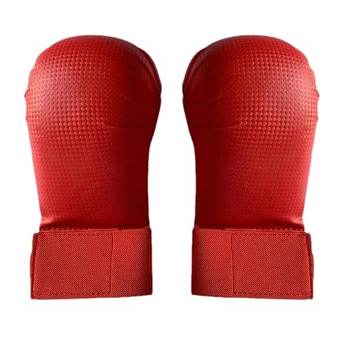 Erwachsene Boxhandschuhe Boxhandschuhe Für Kinder Jugendsparring Traininghandschuhe Zum Stanzen Von Taschen Kickbox Karate Training Erwachsene Boxhandschuhe Boxhandschuhe Für Kinder Jugendsparring Traininghandschuhe Zum Stanzen Von Taschen Kickbox Karate Training von LLINthy