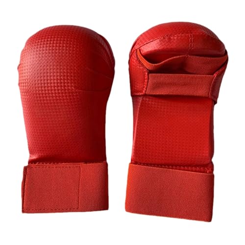 Erwachsene Boxhandschuhe Boxhandschuhe Für Kinder Jugendsparring Traininghandschuhe Zum Stanzen Von Taschen Kickbox Karate Training Erwachsene Boxhandschuhe Boxhandschuhe Für Kinder Jugendsparring Traininghandschuhe Zum Stanzen Von Taschen Kickbox Karate Training von LLINthy