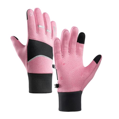 LLINthy Winddichte Winter Warme Handschuhe Touchscreens Handschuhe Winter Ski Für Arbeitsradfahrten Freien Kaltes Wetter Snowboard Radfahren Dauerte LLINthy Winddichte Winter Warme Handschuhe Touchscreens Handschuhe Winter Ski Für Arbeitsradfahrten Freien Kaltes Wetter Snowboard Radfahren Dauerte von LLINthy