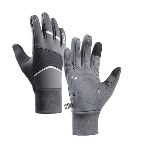 LLINthy Winddichte Winter Warme Handschuhe Touchscreens Handschuhe Winter Ski Für Arbeitsradfahrten Freien Kaltes Wetter Snowboard Radfahren Dauerte LLINthy Winddichte Winter Warme Handschuhe Touchscreens Handschuhe Winter Ski Für Arbeitsradfahrten Freien Kaltes Wetter Snowboard Radfahren Dauerte von LLINthy