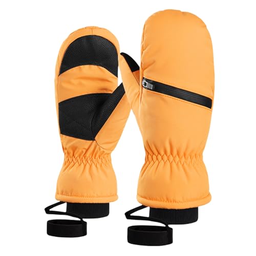LLINthy Winterhandschuhe Touchscreens Handschuhe Ski Beständiges Snowboardenfäbchen Warm Für Von Radfahren Wanderwässer Wasserfeste Skigitens Winter Touchscreens Zum Radfahren Zum LLINthy Winterhandschuhe Touchscreens Handschuhe Ski Beständiges Snowboardenfäbchen Warm Für Von Radfahren Wanderwässer Wasserfeste Skigitens Winter Touchscreens Zum Radfahren Zum von LLINthy