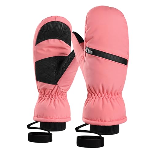 LLINthy Winterhandschuhe Touchscreens Handschuhe Ski Beständiges Snowboardenfäbchen Warm Für Von Radfahren Wanderwässer Wasserfeste Skigitens Winter Touchscreens Zum Radfahren Zum LLINthy Winterhandschuhe Touchscreens Handschuhe Ski Beständiges Snowboardenfäbchen Warm Für Von Radfahren Wanderwässer Wasserfeste Skigitens Winter Touchscreens Zum Radfahren Zum von LLINthy