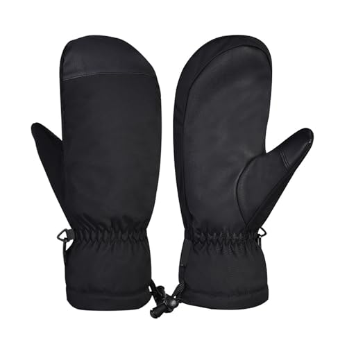 Männer Frauen Ski Ski Fäustlinge Atmungsaktive Snowboardhandschuhe Touchscreens Handschuhe Warm Zum Radfahren Mit Dem Radfahren Wanderung Lauf Skigitens Warm Snowboard Schnee Touchscreens Winter Männer Frauen Ski Ski Fäustlinge Atmungsaktive Snowboardhandschuhe Touchscreens Handschuhe Warm Zum Radfahren Mit Dem Radfahren Wanderung Lauf Skigitens Warm Snowboard Schnee Touchscreens Winter von LLINthy