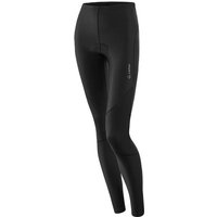 LÖFFLER Damen Radtights von Löffler