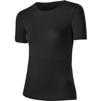 Löffler Shirt KA Transtex® Warm Hybrid Damen von Löffler