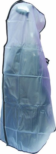 Longridge Golftaschen-Regenschutz von Longridge