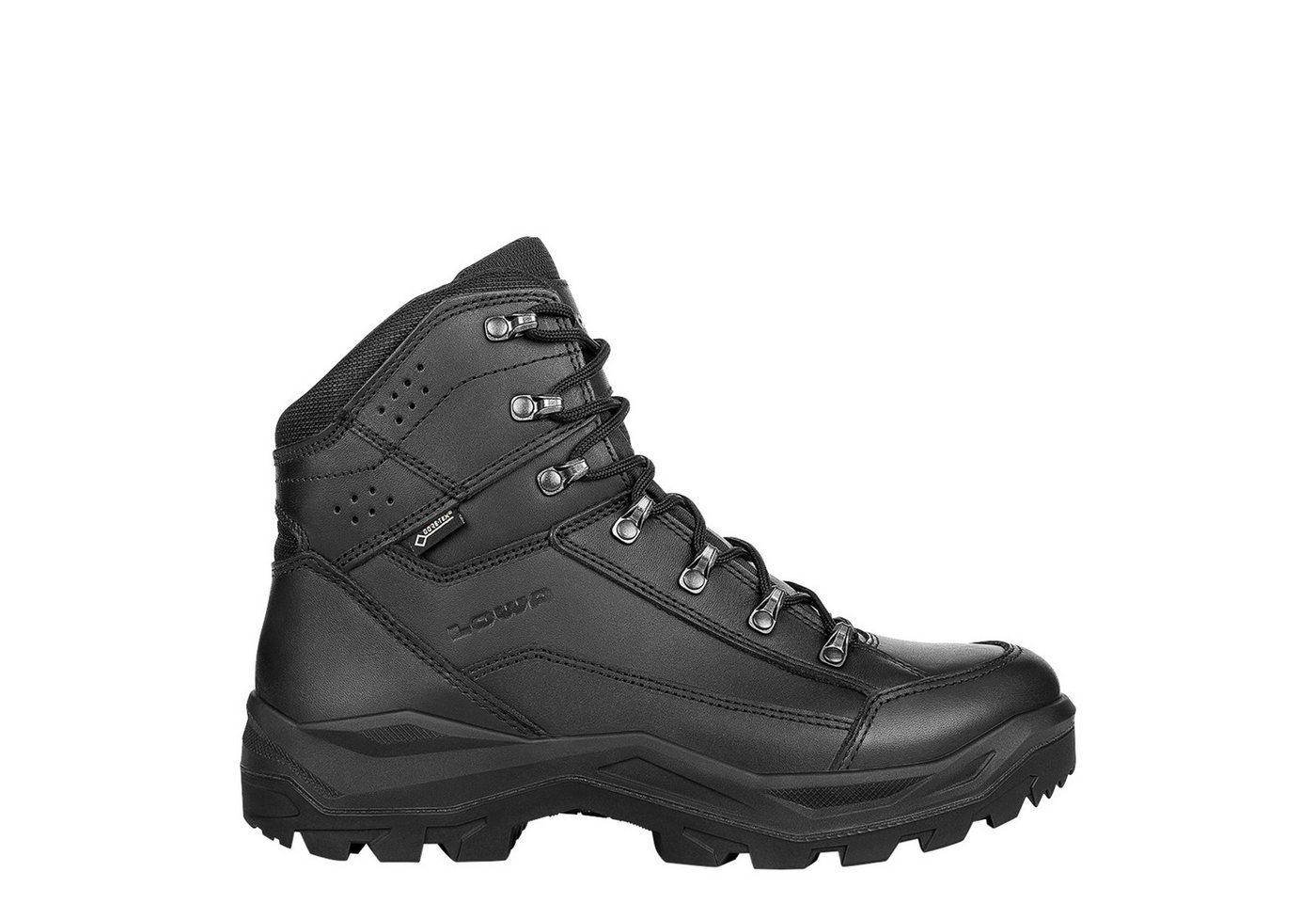 LOWA Professional RENEGADE II GTX MID TF Wanderstiefel von LOWA Professional