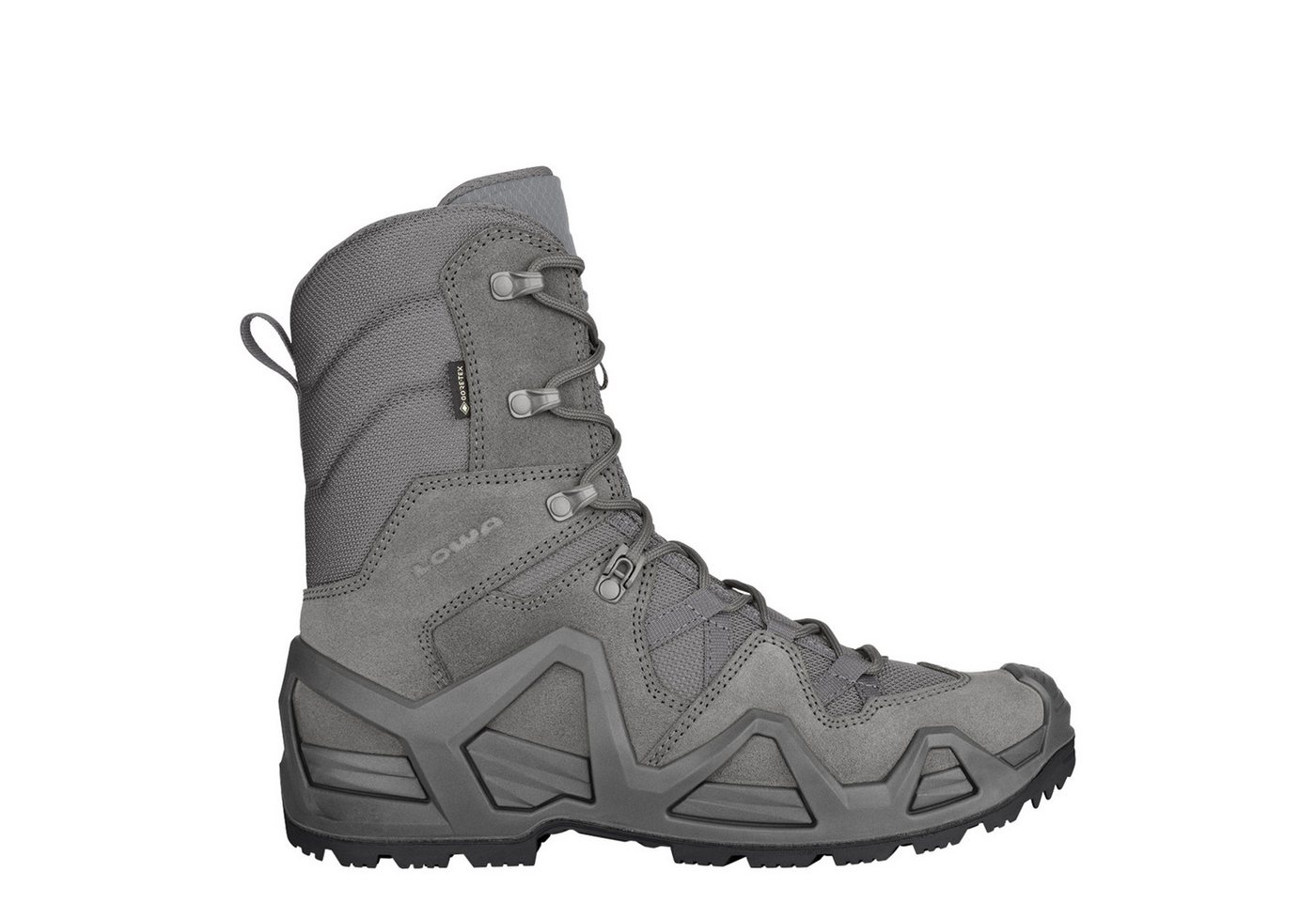 LOWA Professional ZEPHYR MK2 GTX HI Wanderstiefel von LOWA Professional