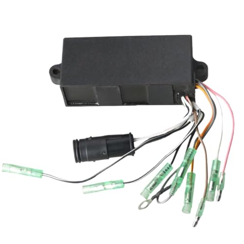 LQNXAVUD Kompatibler ASSE 6H3-85540 Kompatibel mit 2 Takt 3 Zylinderbootmotor E60HE 6K5 60 PS 70 PS-Anpassungsmodelle unter Verwendung von 6H3-85540-13 6H3-85540-11 Ersatzteile LQNXAVUD Kompatibler ASSE 6H3-85540 Kompatibel mit 2 Takt 3 Zylinderbootmotor E60HE 6K5 60 PS 70 PS-Anpassungsmodelle unter Verwendung von 6H3-85540-13 6H3-85540-11 Ersatzteile von LQNXAVUD