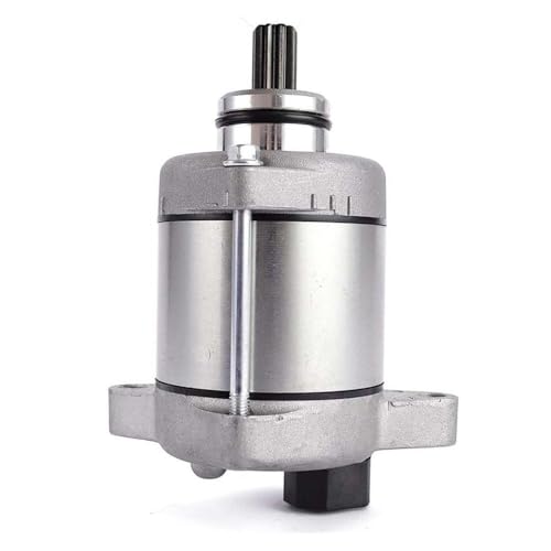 LQNXAVUD Kompatibler Startermotor und Relaismotor Set 55440001000 55540001000 58211058000 Kompatibel mit 250 300 Exc XC-W Motorcycles Fits Select Models LQNXAVUD Kompatibler Startermotor und Relaismotor Set 55440001000 55540001000 58211058000 Kompatibel mit 250 300 Exc XC-W Motorcycles Fits Select Models von LQNXAVUD