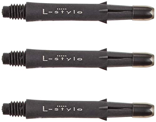 L-Shaft Carbon 225 von LSTYLE