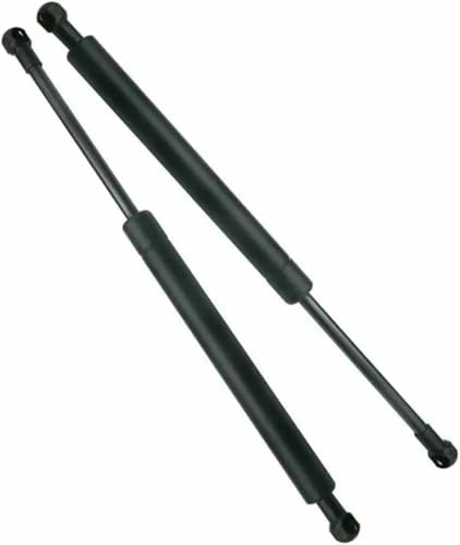 LSYSND Auto Heckklappe Stamm Unterstützung Stange für Kia Ceed SW (ED) 2007 2008 2009 2010 2011 2012 Stoß-Absorbieren Gas Frühling Unterstützung Stange von LSYSND