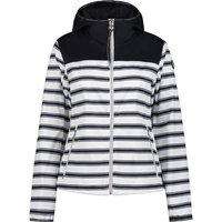 LUHTA Damen Funktionsjacke INGALA von LUHTA