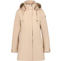 LUHTA Damen Jacke ERIKKALA von LUHTA