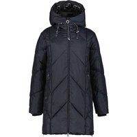 LUHTA Damen Jacke HANGA von LUHTA