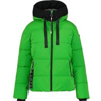 LUHTA Damen Jacke HEDOIS von LUHTA