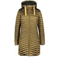 LUHTA Damen Jacke HIETOIS von LUHTA