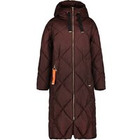 LUHTA Damen Jacke HORJA von LUHTA