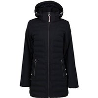 LUHTA Damen Jacke ILOMANTSI D von LUHTA