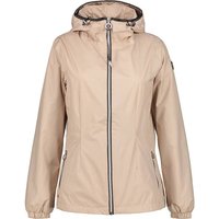 LUHTA Damen Jacke ISONIITTY von LUHTA