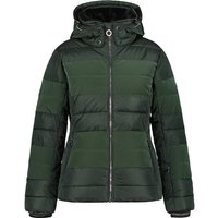 LUHTA Damen Jacke SAMMALTUNTURI von LUHTA